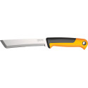 Erntemesser K82 X-series Beschaffungsartikel