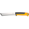 Erntemesser K82 X-series Beschaffungsartikel