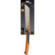 Klappbare Zugsäge 25 cm 13 TPI Power Tooth Beschaffungsartikel
