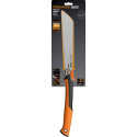 Klappbare Zugsäge 25 cm 13 TPI Power Tooth Beschaffungsartikel