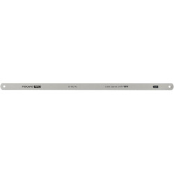 Zugsägeblatt 30 cm 24 TPI Pro Power Tooth Beschaffungsartikel
