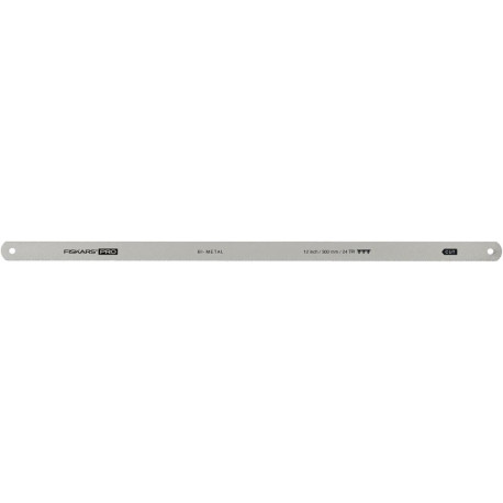 Zugsägeblatt 30 cm 24 TPI Pro Power Tooth Beschaffungsartikel