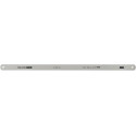 Zugsägeblatt 30 cm 24 TPI Pro Power Tooth Beschaffungsartikel