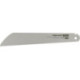 Zugsägeblatt 25 cm 13 TPI Pro Power Tooth Beschaffungsartikel