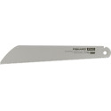Zugsägeblatt 25 cm 13 TPI Pro Power Tooth Beschaffungsartikel