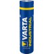 Pile VARTA Industrial AAA Box a 200