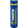 Pile VARTA Industrial AAA Box a 200
