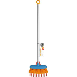 Aufräum-Set 2-tlg. MyFirst Fiskars Beschaffungsartikel