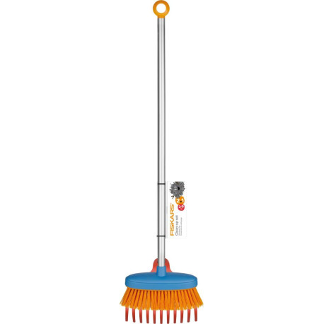 Aufräum-Set 2-tlg. MyFirst Fiskars Beschaffungsartikel