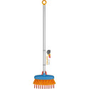 Aufräum-Set 2-tlg. MyFirst Fiskars Beschaffungsartikel
