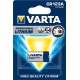 VARTA Pile PHOTO Lithium CR12 3 A 1er Blister
