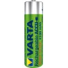 Varta Pile Longlife Accu Ready2Use, AA, 1 St (Par 10)