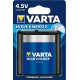 Piles High Energy 4,5V, 6100mAh,1 St. VARTA (Par 20)