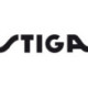 Akku E 24 20 Volt 4 Ah Beschaffungsartikel