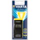 Tester Batterie LCD digital VARTA