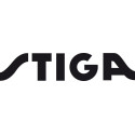 Benzin-Rasenmäher Combi 753 V