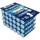 Piles VARTA HIGH ENERGAA, Big Box 24 unités
