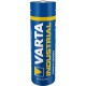 Pile VARTA Industrial AA Box a 200