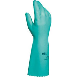 Gant UltraNitril 377.Gr. 9 (Par 10)