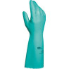 Gant UltraNitril 377.Gr. 9 (Par 10)