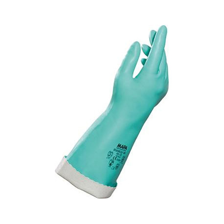 Gant UltraNitril 381 Gr. 10