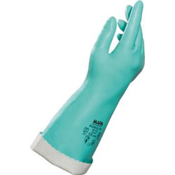 Gant UltraNitril 381 Gr. 11