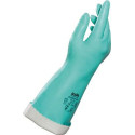 Gant UltraNitril 381 Gr. 11