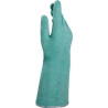 Gant KryTech 395. taille 8
