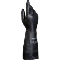 Gant UltraNeo 3450. taille 7 (Par 10)