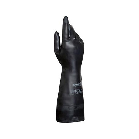 Gant UltraNeo 3450. taille 8 (Par 10)