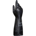 Gant UltraNeo 3450. taille 8 (Par 10)