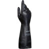 Gant UltraNeo 3450. taille 8 (Par 10)