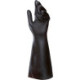 Gant UltraNeo 3450. taille 8 (Par 10)
