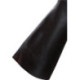 Gant UltraNeo 3450. taille 8 (Par 10)