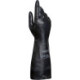 Gant UltraNeo 3450. taille 9 (Par 10)