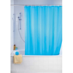 Essai