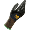 Gant Ultrane 525. taille 8