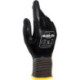 Gant Ultrane 526. taille 10 (Par 12)