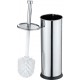 Wenko 15204100 Porte Brosse WC Exclusive