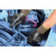 Gant Ultrane 526. taille 7 (Par 12)