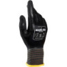 Gant Ultrane 526. taille 9 (Par 12)