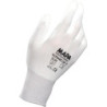 Gant Ultrane 550. taille 10 (Par 10)
