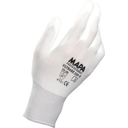 Gant Ultrane 550. taille 7 (Par 10)