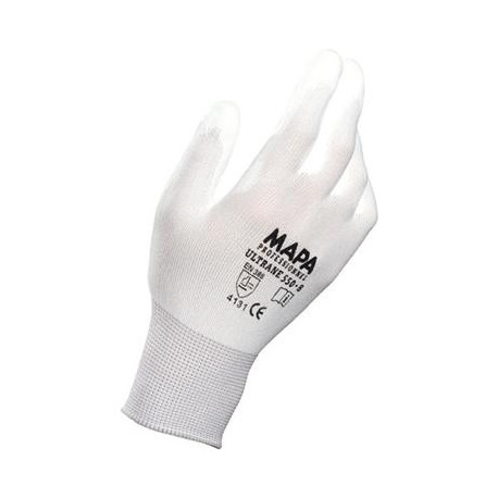 Gant Ultrane 550. taille 7 (Par 10)