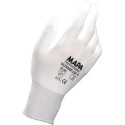 Gant Ultrane 550. taille 7 (Par 10)