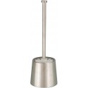 Wenko 17680100 Porte Brosse WC Moretta