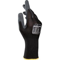 Gant Utrane 541. taille 10. (Par 12)