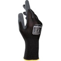 Gant Utrane 541. taille 10. (Par 12)