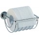 Porte papier WC Bovino Wenko 17799100 Power-Loc