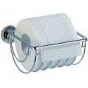 Porte papier WC Bovino Wenko 17799100 Power-Loc